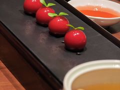 -觅唐MITONG(鸟巢店)