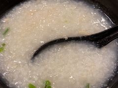 -小杨生煎(萧山机场店)