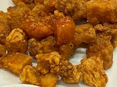 -粤·向群饭店(龙津东路总店)