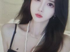 -X·桃花岛· 爪龍津 SPA主题会所