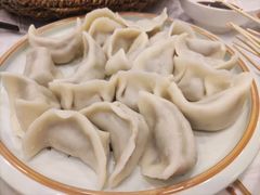 -庐州太太(信地店)