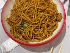 -三毛烧烤·南昌大排档(山姆店)