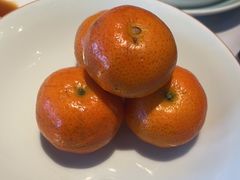 -粤界(望京金辉店)