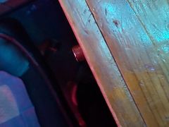 -遇见MeeT音乐酒吧(昌平鼓楼店)