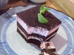 -礼舍·和牛火锅·烤肉·料理餐厅(华茂店)