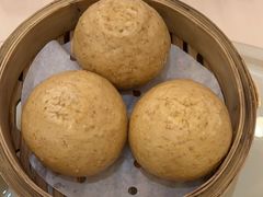 -益利大酒楼(井岸店)