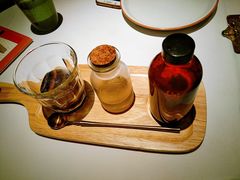 -阿妮叶李(光谷世界城店)