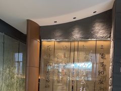 -三俞竹苑(红旗街万达店)