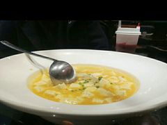 -高第街56号港式餐厅·精选(世茂广场宽厚里大明湖店)
