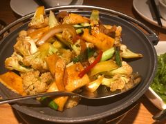 -原製原味(普陀山磐龙店)
