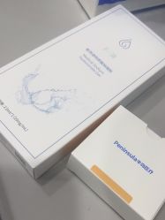 -武汉五洲整形外科医院·眼鼻胸手术修复