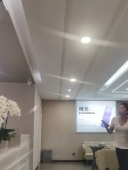 -北京画美医疗美容医院
