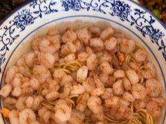 -同得兴面馆.苏式面.三虾面(园区店)