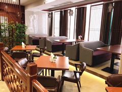 -全季酒店(苏州观前步行街店)