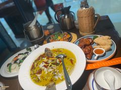 -食锦记·福建私房菜(浦西万达店)