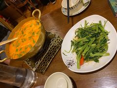 -泰堤坊(淡水体育馆店)