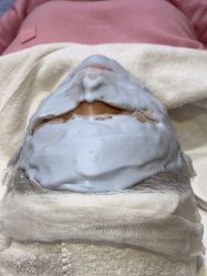 -上海首尔丽格医疗美容医院