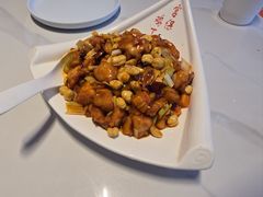 -峨嵋酒家(德内店)