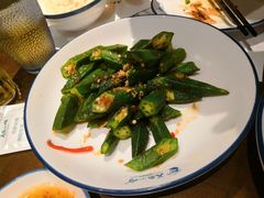 -美奈小馆·越南料理(中航城君尚购物中心店)