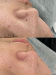 -SKIN79皮肤管理中心
