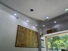 -荔园小馆(园岭新村二期店)