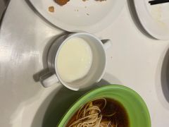 -苏州太湖假日酒店