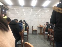 -奉天蚨祥饺子馆