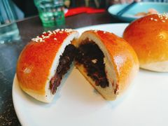 -有璟阁港式餐厅(金融街购物中心店)