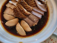 -旺顺阁海鲜广场(亚运村店)