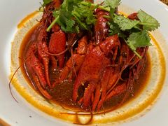 -北塘海鲜·天津菜(大光明桥旗舰店)