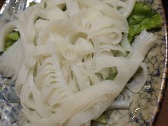 -鼎尊锅物料理(五角场店)