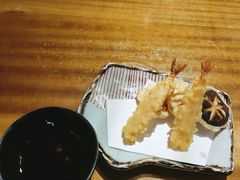 天罗妇-和彩放题餐厅(酒仙桥店)