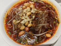 -眉州东坡(团结湖店)