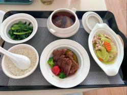 -贝安心月子中心(昌平店)