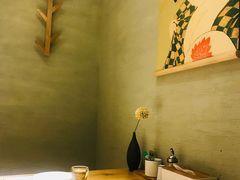 -小句号·精致料理(江南环球港店)