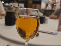 -沸腾鱼乡(知春路分店)