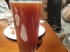 -bluefrog蓝蛙(悠唐购物中心店)