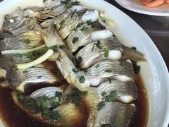 -晓琦农家菜馆·地道农家菜