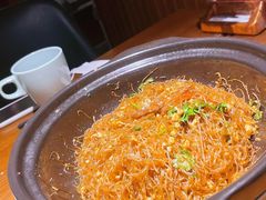 -三强鸽子(胜利路店)