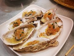 -庐州太太(信地店)