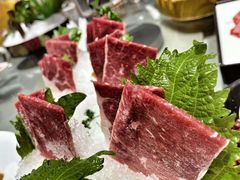 -享月·汤皇(象南里店)