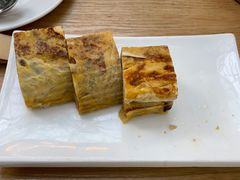 -Jazz·ya 爵士屋(来福士店)