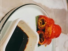 -独一处粥城(抚河北路店)