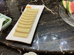 -臻牧壹品雪花牛肉火锅(大兴九臻店)