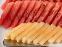 -品悦(崇明凯悦店)