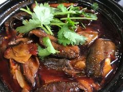 -廖记老砂锅(上清寺店)