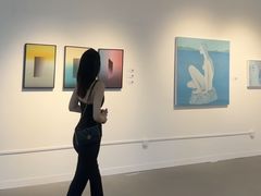 -上海柏悦酒店