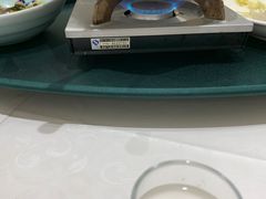 -老东吴食府(雅都店)