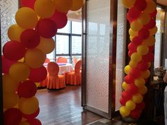 -和记小菜(大宁店)