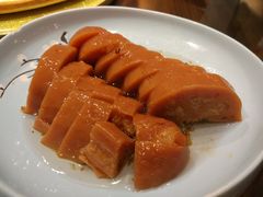-井水小厨·湘菜(活力广场店)
